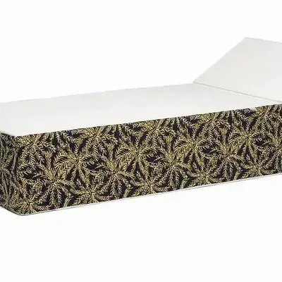 Pools - Tropic | COZIP pool bed - COZIP