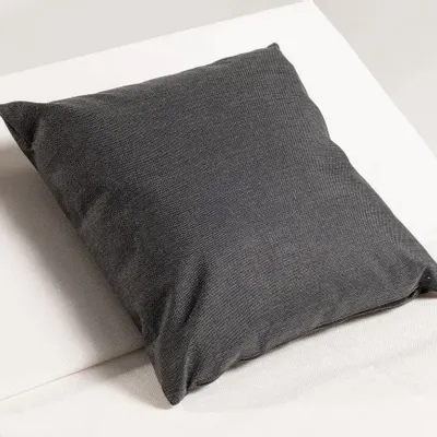 Fabric cushions - COZIP cushion 40x40 cm | Batyline waterproof - COZIP