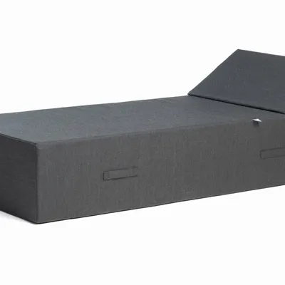 Pools - UMBRELLA | COZIP pool bed | 200x88xh38 cm - COZIP