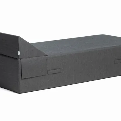 Pools - UMBRELLA | COZIP pool bed | 200x88xh38 cm - COZIP