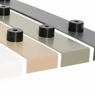 Pools - Bed base | 180 cm width | COZIP - COZIP
