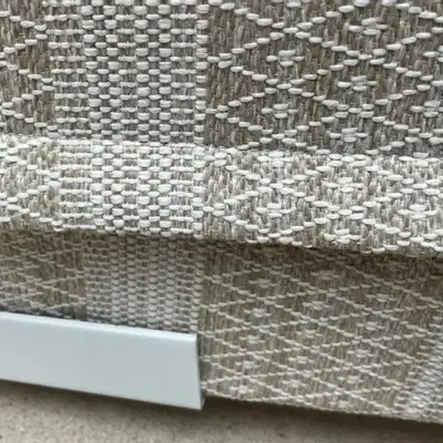 Piscines - Piètement Bed | 180 cm largeur | COZIP - COZIP