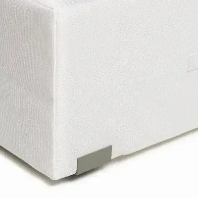 Piscines - Piètement Bed | 180 cm largeur | COZIP - COZIP