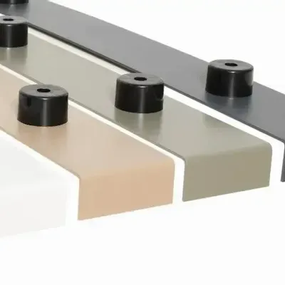Pools - Bed base | 88 cm width | COZIP - COZIP