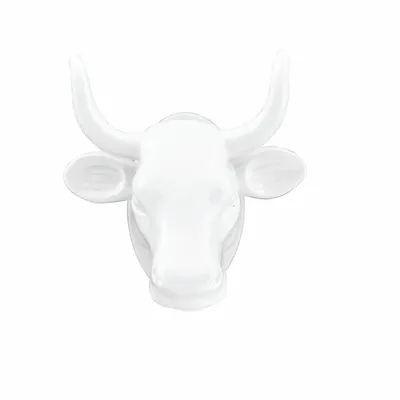 Gifts - CowParade - Magnets - LA PETITE CENTRALE