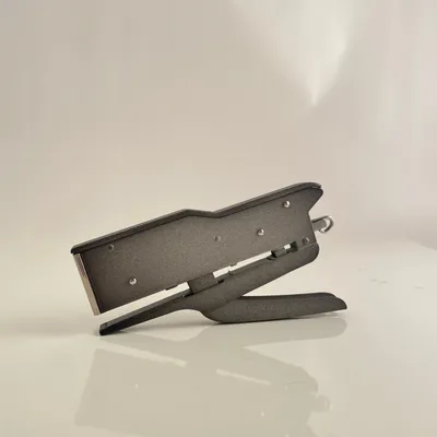 Stationery - ZENITH 548E RAW Stapler - ZENITH