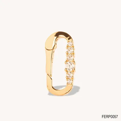 Jewelry - Clasps/Primers/Components - ACTUELLE