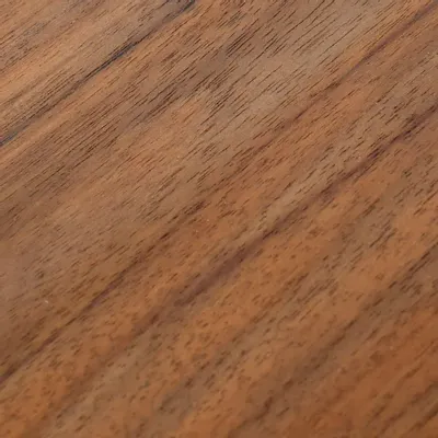 Plats et saladiers - Le présentoir à gâteaux Bondi - M - BAZAR BIZAR LIVING