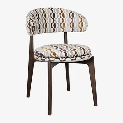 Chairs - Cannoli - PMP FURNITURE