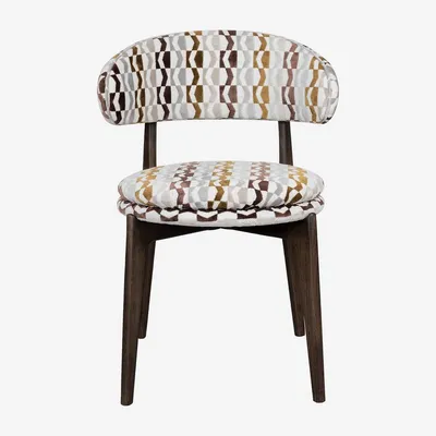 Chairs - Cannoli - PMP FURNITURE