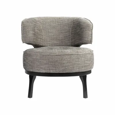 Armchairs - Hugme - PMP FURNITURE