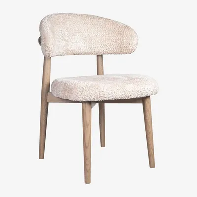 Chairs - Brindisi - PMP FURNITURE