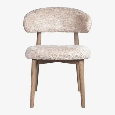 Chairs - Brindisi - PMP FURNITURE