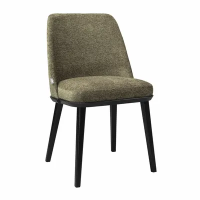 Chairs - Oslo - PMP FURNITURE