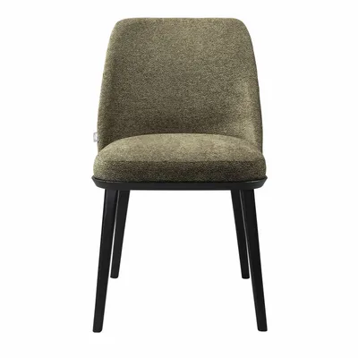 Chaises - Oslo - PMP FURNITURE