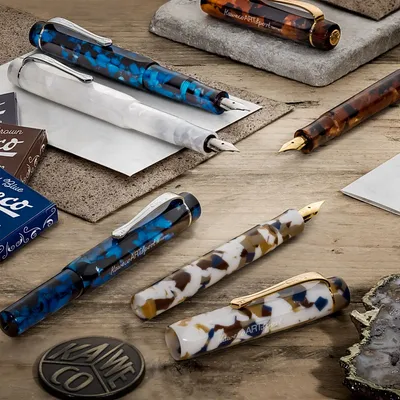 Papeterie bureau - Kaweco ART SPORT - KAWECO