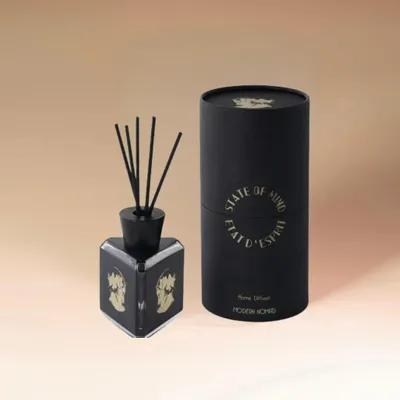 Scent diffusers - MODERN NOMAD Home Diffuser - STATE OF MIND