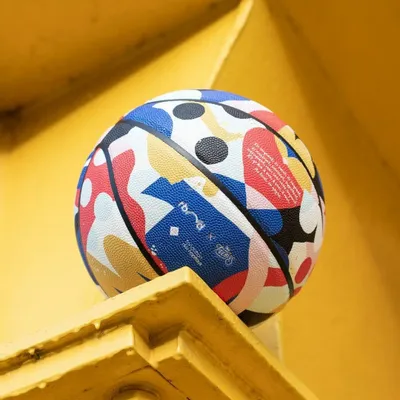 Cadeaux - EGG BACK HOME - KUBBICK