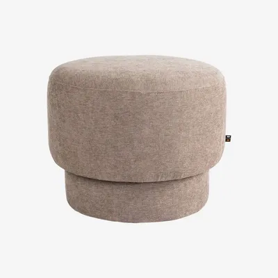 Footrests - Klub - PMP FURNITURE
