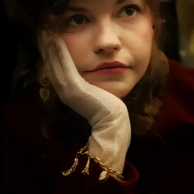 Bracelets - Bracelet Paris - FASCINATO