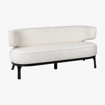 Benches - Hugme bench - PMP FURNITURE