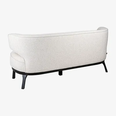 Bancs - Banquette Hugme - PMP FURNITURE