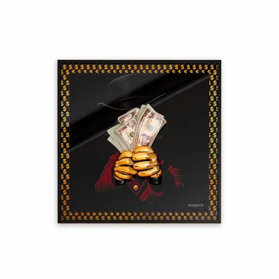 Other wall decoration - Dream Big! - SEQUENZE S.R.L.