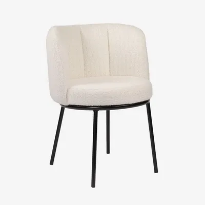 Chairs - Teel - PMP FURNITURE