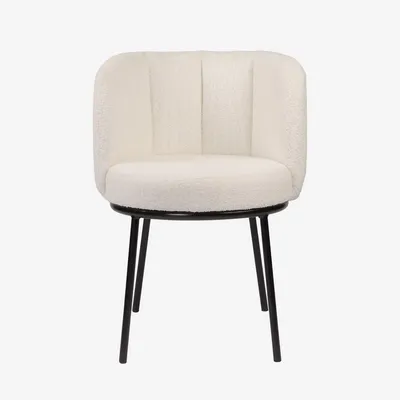 Chaises - Teel - PMP FURNITURE