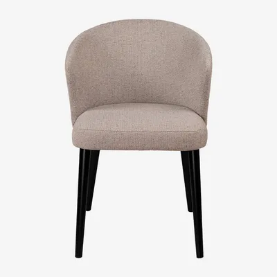 Chaises - Mika - PMP FURNITURE