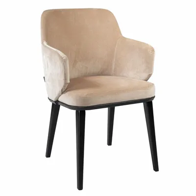 Chairs - Bergen - PMP FURNITURE