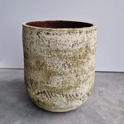 Vases - Wabsi - ATELIER SCRALAN