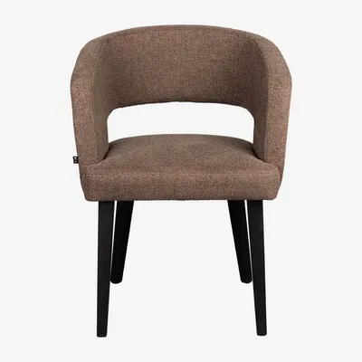 Chairs - Brut - PMP FURNITURE