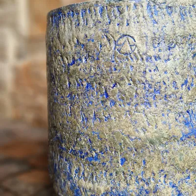 Vases - Noni - ATELIER SCRALAN