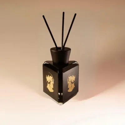 Diffuseurs de parfums - L'AME SLAVE Diffuseur d'ambiance - STATE OF MIND