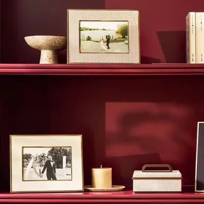 Homewear - Sophie Paterson Collection - ADDISON ROSS