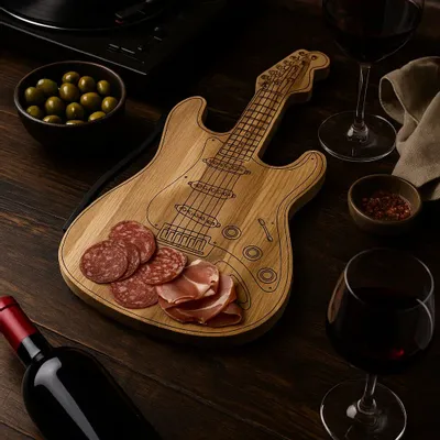 Table mat - Promi Design - Kitchen - LA PETITE CENTRALE