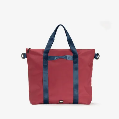 Bags and totes - Urbanite Tote Bag Bogotá - URBANITE