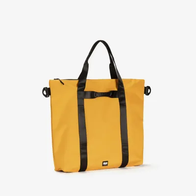 Bags and totes - Urbanite Tote Bag Bogotá - URBANITE