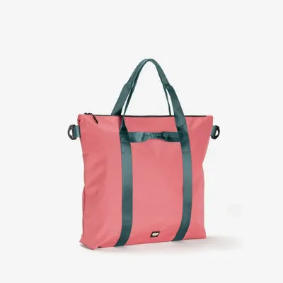 Bags and totes - Urbanite Tote Bag Bogotá - URBANITE