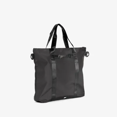 Bags and totes - Urbanite Tote Bag Bogotá - URBANITE