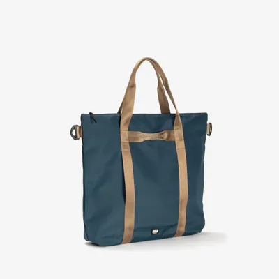 Bags and totes - Urbanite Tote Bag Bogotá - URBANITE