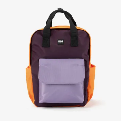 Sacs et cabas - Urbanite Backpack Rio - URBANITE