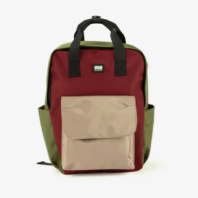 Bags and totes - Urbanite Backpack Rio - URBANITE