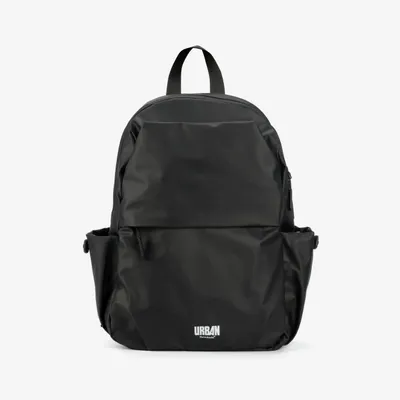Sacs et cabas - Urbanite Backpack New York - URBANITE
