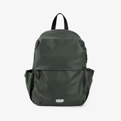 Bags and totes - Urbanite Backpack New York - URBANITE