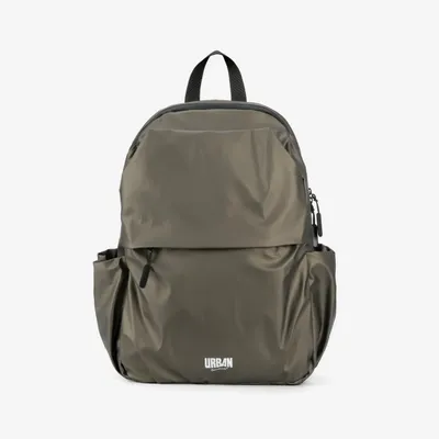 Sacs et cabas - Urbanite Backpack New York - URBANITE