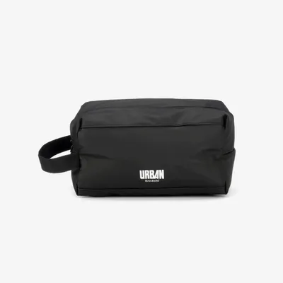 Clutches - Urbanite Toiletry Bag Valencia - URBANITE