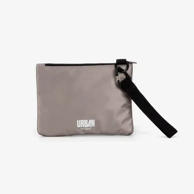 Pochettes - Urbanite Small Pouch Siviglia - URBANITE