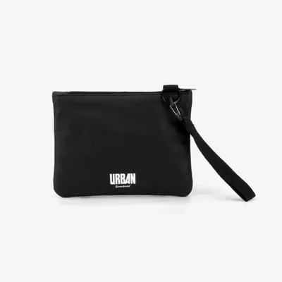 Pochettes - Grande pochette Urbanite Siviglia - URBANITE